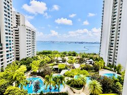 Blk 421B Northshore Straitsview (Punggol), HDB 4 Rooms #624053951
